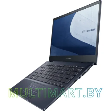 Ноутбук ASUS ExpertBook B5 B5302CBA-L50712X (90NX04W1-M00WD0) картинка 6
